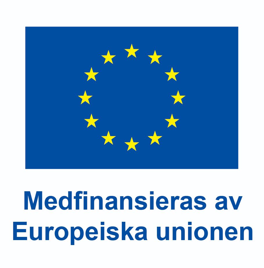 Investeringsstöd